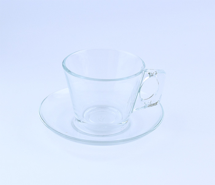 結婚祝いプレゼント食器セット