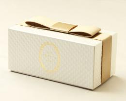 天現寺カフェオリジナル　ティーセレクション(テトラパック3種×各15P)