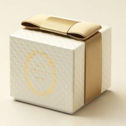 天現寺カフェオリジナル　グリュエ・ド・ショコラティー(テトラパック2g×20p)