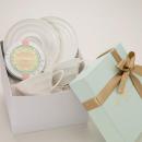 ルピシア×蛯原友里オリジナルハーブティー『Bien dormi? ビアンドルミ』ギフトセット