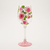 lolitaロリータワイングラス