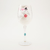 lolitaロリータワイングラス
