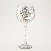 lolitaロリータワイングラス