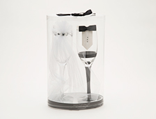 結婚祝いプレゼント食器